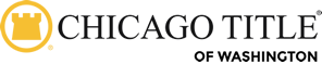 Chicago Title logo